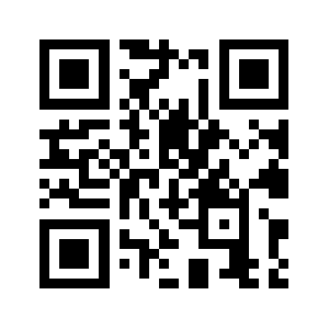 Zoomngroom.net QR code