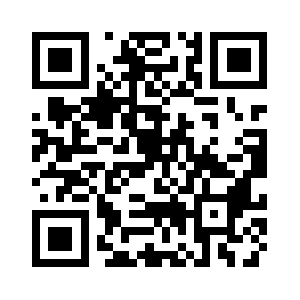 Zoomplatform.com QR code