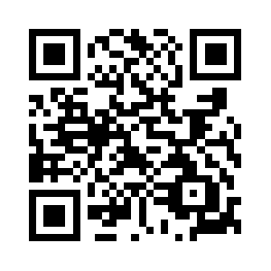 Zoomsecurityservices.com QR code