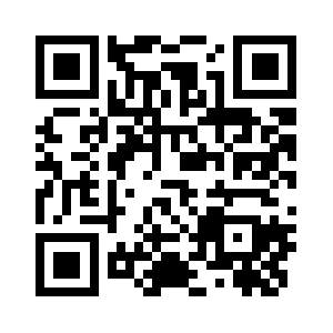 Zoomsg131mmr.sg.zoom.us QR code