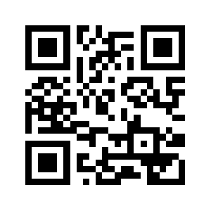 Zoomshop.co.in QR code