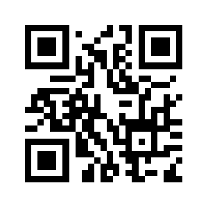 Zoomsso.us QR code