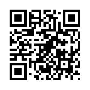 Zoomstreammobileapps.com QR code