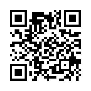 Zoomstreamsocial.com QR code