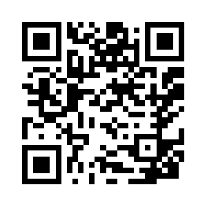 Zoomstudioz.com QR code