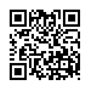 Zoomsxa184zc.sx.zoom.us QR code