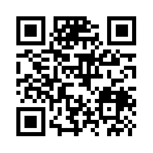 Zoomtakcanada.com QR code