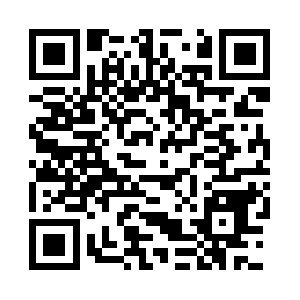 Zoomtjo111zc.tj.zoom.com.cn QR code