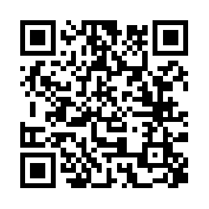 Zoomtjt45zc.tj.zoom.com.cn QR code