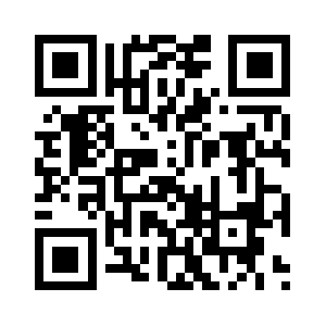 Zoomtollybolly.com QR code