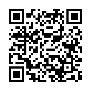 Zoomuniversitybookstore.net QR code