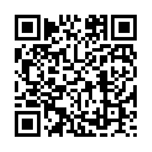 Zoomva5220719412zc.cloud.zoom.us QR code