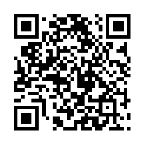 Zoomwhiteningcalabasas.com QR code