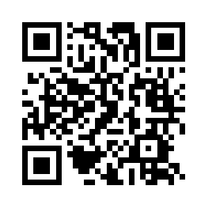 Zoomwindowcleaning.org QR code