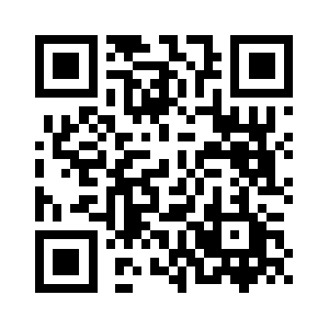 Zoomwithblue.com QR code