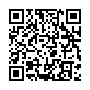 Zoomwithbruceandkathy.com QR code