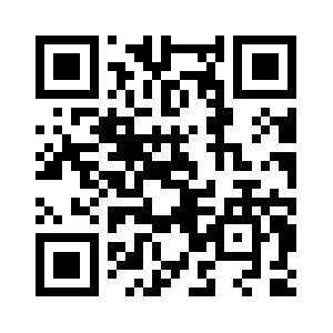 Zoomwithjed.com QR code