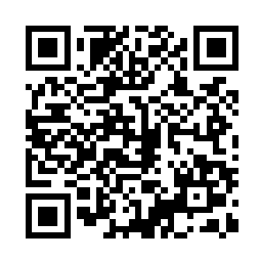 Zoomwithjenniferaniston.com QR code