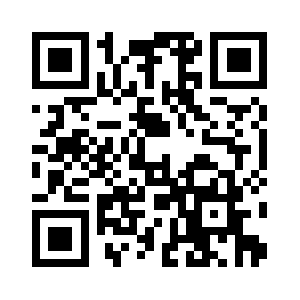 Zoomwithtricia.com QR code