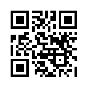 Zoomwz.com QR code