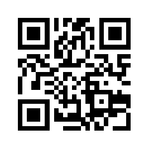 Zoomzaaa.com QR code