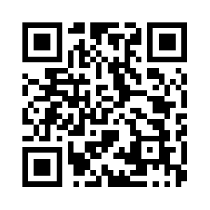 Zoomzoomnationla.com QR code