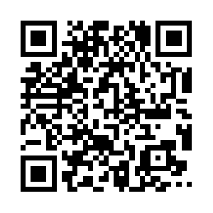 Zoomzoomnationventura.com QR code