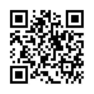 Zoonewengland.org QR code