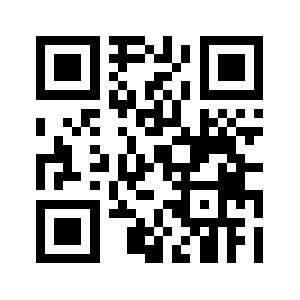 Zooom.ir QR code