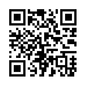 Zooosection.com QR code