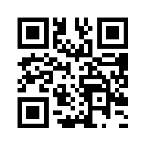 Zoopaloola.com QR code