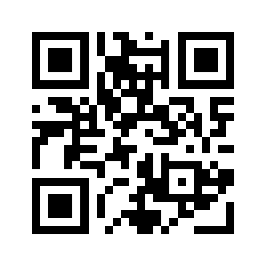 Zoopraha.cz QR code