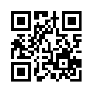 Zoopz.com QR code