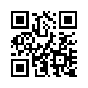 Zooqle.com QR code