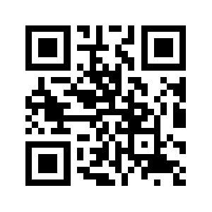 Zooroyal.at QR code