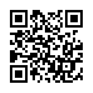 Zoorprendente.com QR code