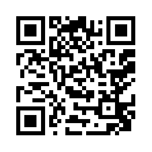 Zoosmartapp.com QR code