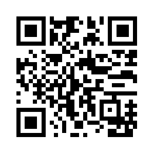 Zootdigital.com QR code