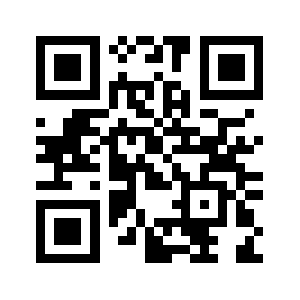 Zootechs.com QR code