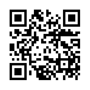 Zootenterprises.org QR code