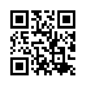 Zootly.io QR code