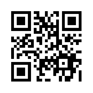 Zoounds.com QR code