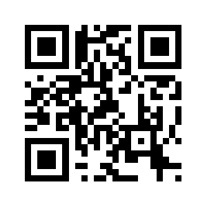 Zoovalley.fr QR code