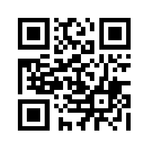 Zoover.be QR code