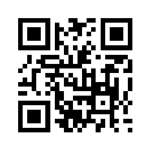 Zoover.nl QR code