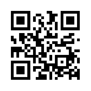 Zoovetline.com QR code