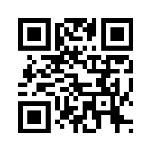 Zooville.org QR code