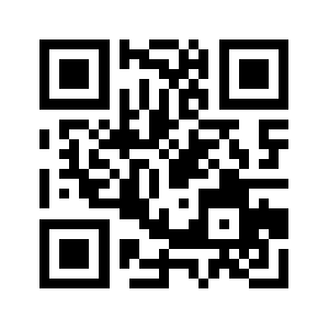 Zoovz.com QR code