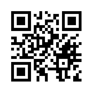 Zoox.com QR code