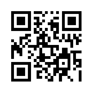 Zopb99.us QR code